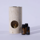 Aromatic Essance  Roman Candle