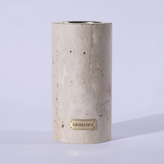 Aromatic Essance  Roman Candle