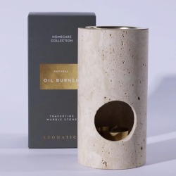 Aromatic Essance  Roman Candle