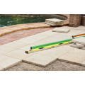 Pavers and Poolcoopings