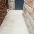 Limestone