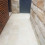 Limestone
