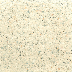 Sardo White Mix Brushed Outdoor Terrazzo Tile 1.8 x 30 x 30 cm 2 x 60 x 60 cm Sardo White Mix Brushed Outdoor Terrazzo Tile 1.8 x 30 x 30 cm 2 x 60 x 60 cm