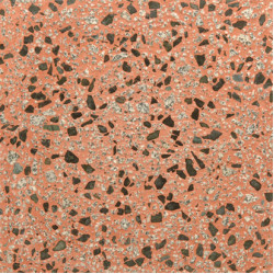 Red Mıx  Brushed Surface Outdoor Terrazo 2 X 60 X 60 cm Red Mıx  Brushed Surface Outdoor Terrazo 2 X 60 X 60 cm