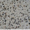 Bianco Mix Outdoor Terrazzo Tile 1.8 x 30 x 30 cm