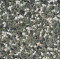  Florida Outdoor Terrazzo Tile 1,8 X 30 X 30 CM