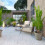TERRAZZO TILE OUTDOOR