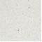 Bianco Sardo Terrazzo Tile 1.8 x 30 x 30 cm
