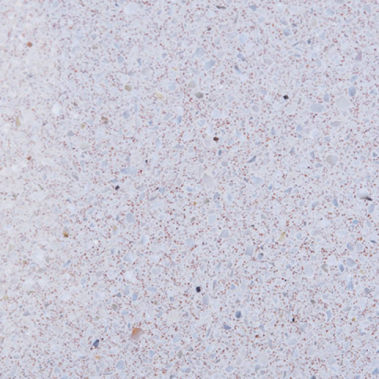 Electra Terrazzo Tile 2 X 40 X 40 CM