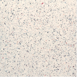 Bianco Dore Terrazzo Tile 1.8 x 30 x 30 cm