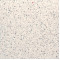 Bianco Dore Terrazzo Tile 1.8 x 30 x 30 cm