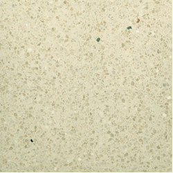 Bianco Terrazzo Tile 1.8 x 30 x 30 cm