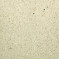 Bianco Terrazzo Tile 1.8 x 30 x 30 cm