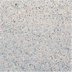 Sardo Grey Terrazzo Tile 2 x 40 x 40 cm Sardo Grey Terrazzo Tile 2 x 40 x 40 cm