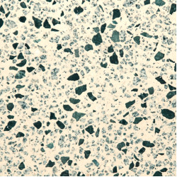 Sahara Terrazzo Tile 2 x 40 x 40 cm Sahara Terrazzo Tile 2 x 40 x 40 cm