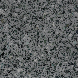Grey Terrazzo Tile 2 x 40 x 40 cm
