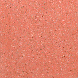 Pink Terrazzo Tile 2 x 40 x 40 cm