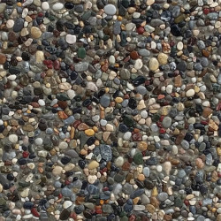 Concorde Grey Outdoor Terrazzo Tile 2 x 60 x 60 cm Concorde Grey Outdoor Terrazzo Tile 2 x 60 x 60 cm