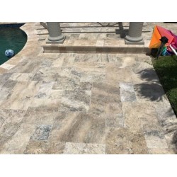 Philedelphia 1,2 cm French Pattern Set Philedelphia 1,2 cm French Pattern Set