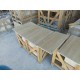 Classic travertine Vein cut Unfilled and Honed or Honed and Filled Travertine 