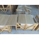 Classic travertine Vein cut Unfilled and Honed or Honed and Filled Travertine 