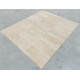 Romano Travertine Vein Cut Filled and Honed Tile and Slabs Romano Travertine Vein Cut Filled and Honed Tile and Slabs