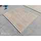 Romano Travertine Unfilled and Honed Tile and Slabs