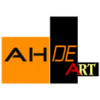 Ahde Art
