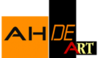 Westminster Unique Uses of Natural Stone in Home Decor and Design Inspiration