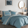 Linens Sets