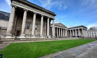 London and Its Boroughs