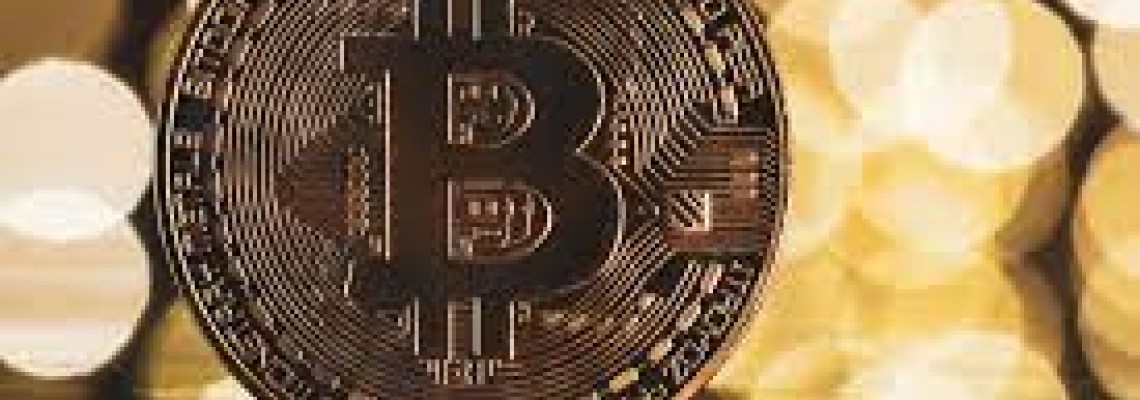 The recent Bitcoin rally is a positive development for the cryptocurrency market