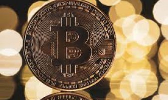 The recent Bitcoin rally is a positive development for the cryptocurrency market