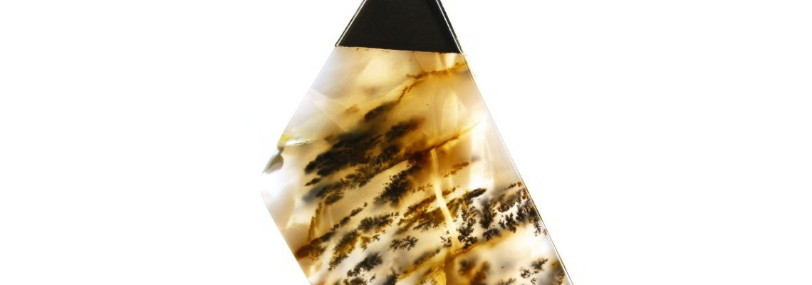 The Healing Properties of Natural Stones The Healing Properties of Natural Stones