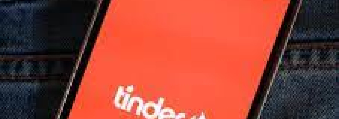 Tinder Scandals in the UK