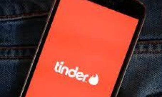 Tinder Scandals in the UK