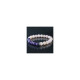 Amethyst – Rose Quartz Special Design Natural Stone Bracelet Amethyst – Rose Quartz Special Design Natural Stone Bracelet