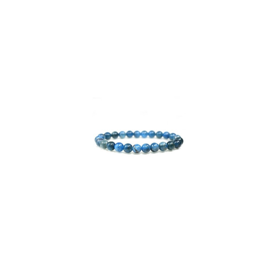 Apatite Natural Stone Bracelet Apatite Natural Stone Bracelet