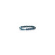 Apatite Natural Stone Design Bracelet Apatite Natural Stone Design Bracelet