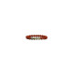 Jasper Stone Mixed Natural Stone Bracelet