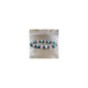 Rose Quartz - Amazonite - Hematite Bracelet Rose Quartz - Amazonite - Hematite Bracelet