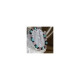 Rose Quartz - Amazonite - Hematite Bracelet Rose Quartz - Amazonite - Hematite Bracelet
