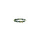 Mossy Agate Premium Natural Stone Bracelet Mossy Agate Premium Natural Stone Bracelet
