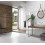 WALL  TILE