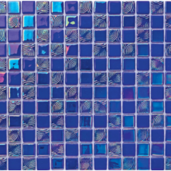Quattro Perla A365 Mix Glass Mosaics Tiles