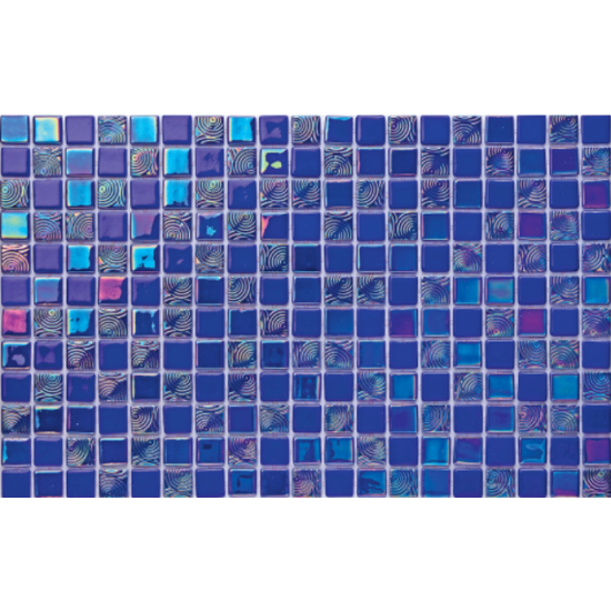 Quattro Perla A365 Mix Glass Mosaics Tiles