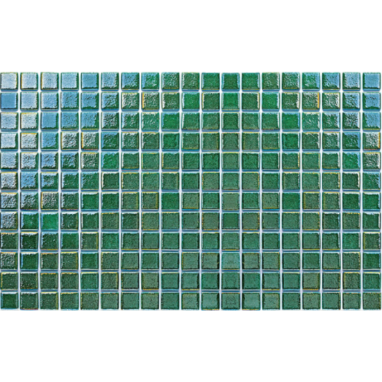 Quattro Artistic A158 Glass Mosaics Tiles