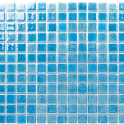 Quattro Artistic A159 Glass Mosaics Tiles