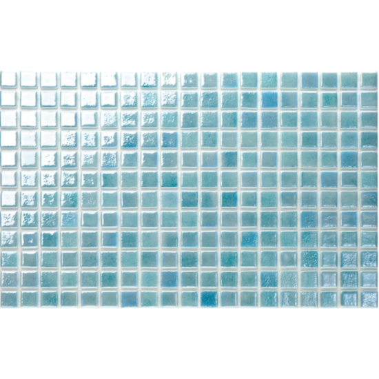 Quattro Artistic A161 Glass Mosaics Tiles