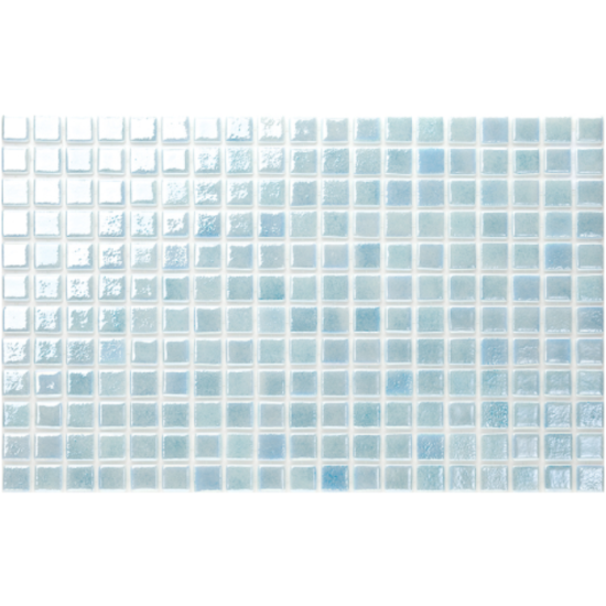 Quattro Artistic A161-L Glass Mosaics Tiles